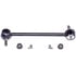 SL69610 by DORMAN - Stabilizer Bar Link Kit