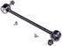 SL69610 by DORMAN - Stabilizer Bar Link Kit