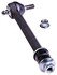 SL69615 by DORMAN - Stabilizer Bar Link Kit