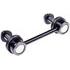 Dorman SL69625 Suspension Stabilizer Bar Link Kit Stabilizer Bar Link Kit