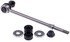 SL69615XL by DORMAN - Stabilizer Bar Link Kit