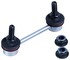 SL69625XL by DORMAN - Stabilizer Bar Link Kit