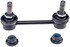 SL69625 by DORMAN - Stabilizer Bar Link Kit