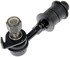 SL70035 by DORMAN - Stabilizer Bar Link Kit