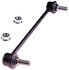 SL71045 by DORMAN - Stabilizer Bar Link Kit