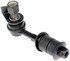 SL70035 by DORMAN - Stabilizer Bar Link Kit