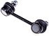 SL71501 by DORMAN - Stabilizer Bar Link Kit