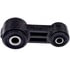 Dorman SL72005XL Suspension Stabilizer Bar Link Kit Stabilizer Bar Link Kit