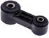 SL72005XL by DORMAN - Stabilizer Bar Link Kit