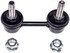 SL72035 by DORMAN - Stabilizer Bar Link Kit