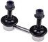 SL72035XL by DORMAN - Stabilizer Bar Link Kit