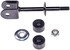 SL72045 by DORMAN - Stabilizer Bar Link Kit