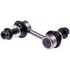 Dorman SL72065XL Suspension Stabilizer Bar Link Kit Stabilizer Bar Link Kit