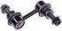 SL72065 by DORMAN - Stabilizer Bar Link Kit
