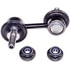 SL72075 by DORMAN - Stabilizer Bar Link Kit