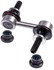 SL72065XL by DORMAN - Stabilizer Bar Link Kit