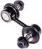 SL72075 by DORMAN - Stabilizer Bar Link Kit