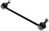 SL72085 by DORMAN - Stabilizer Bar Link Kit