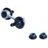 SL72125XL by DORMAN - Stabilizer Bar Link Kit