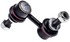 SL72105 by DORMAN - Stabilizer Bar Link Kit