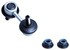 SL72125XL by DORMAN - Stabilizer Bar Link Kit