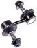 SL72125 by DORMAN - Stabilizer Bar Link Kit