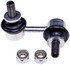 SL72501 by DORMAN - Stabilizer Bar Link Kit