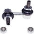 Dorman SL72502 Suspension Stabilizer Bar Link Kit Stabilizer Bar Link Kit