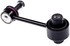 SL72525 by DORMAN - Stabilizer Bar Link Kit