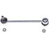 SL73035 by DORMAN - Stabilizer Bar Link Kit