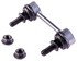 SL72545XL by DORMAN - Stabilizer Bar Link Kit