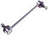 SL73035 by DORMAN - Stabilizer Bar Link Kit