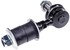 SL73065 by DORMAN - Stabilizer Bar Link Kit