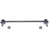 Dorman SL73075 Suspension Stabilizer Bar Link Kit Stabilizer Bar Link Kit