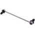 SL73085XL by DORMAN - Stabilizer Bar Link Kit
