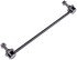 SL73075 by DORMAN - Stabilizer Bar Link Kit