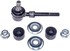 SL73145 by DORMAN - Stabilizer Bar Link Kit