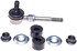 SL73145XL by DORMAN - Stabilizer Bar Link Kit