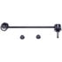 Dorman SL74001 Suspension Stabilizer Bar Link Kit Stabilizer Bar Link Kit