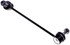 SL74001 by DORMAN - Stabilizer Bar Link Kit