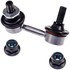 SL74011XL by DORMAN - Stabilizer Bar Link Kit