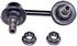 SL74011 by DORMAN - Stabilizer Bar Link Kit