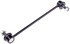 SL74145 by DORMAN - Stabilizer Bar Link Kit