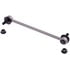 SL74145XL by DORMAN - Stabilizer Bar Link Kit