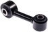 SL74151 by DORMAN - Stabilizer Bar Link Kit