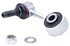 SL74152 by DORMAN - Stabilizer Bar Link Kit