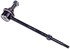 SL74155 by DORMAN - Stabilizer Bar Link Kit