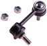 SL74161 by DORMAN - Stabilizer Bar Link Kit