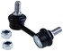 SL74162 by DORMAN - Stabilizer Bar Link Kit