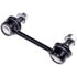 Dorman SL74171 Suspension Stabilizer Bar Link Kit Stabilizer Bar Link Kit